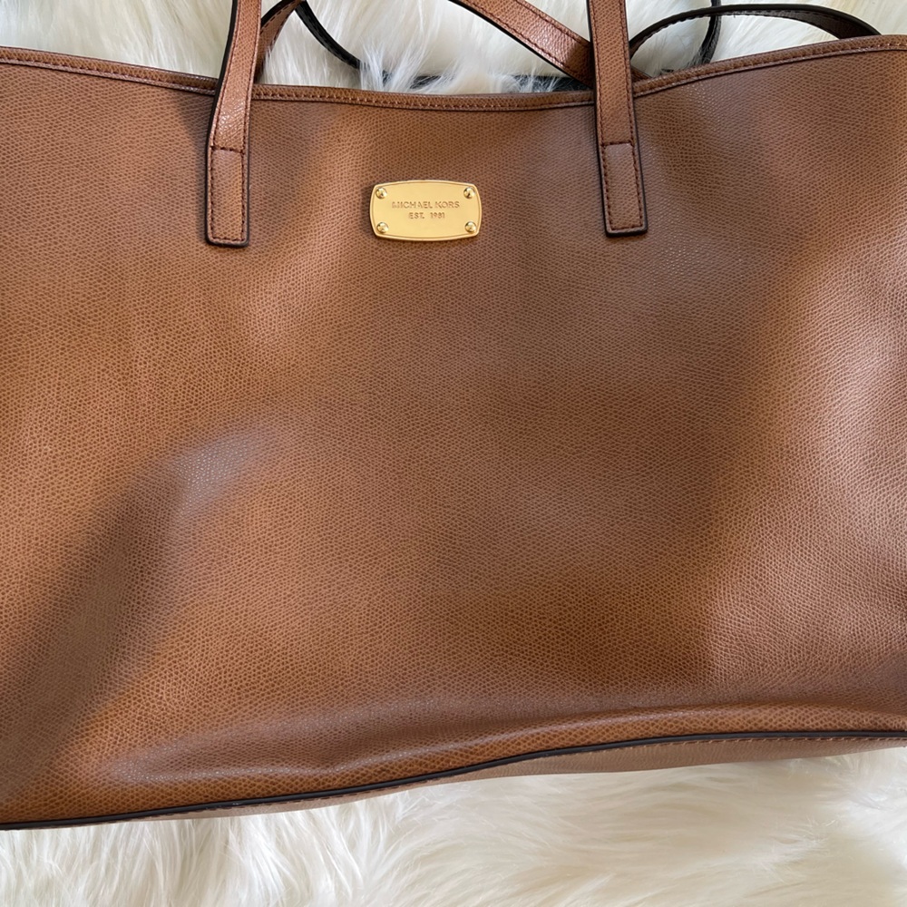 Michael Kors Large tote bag